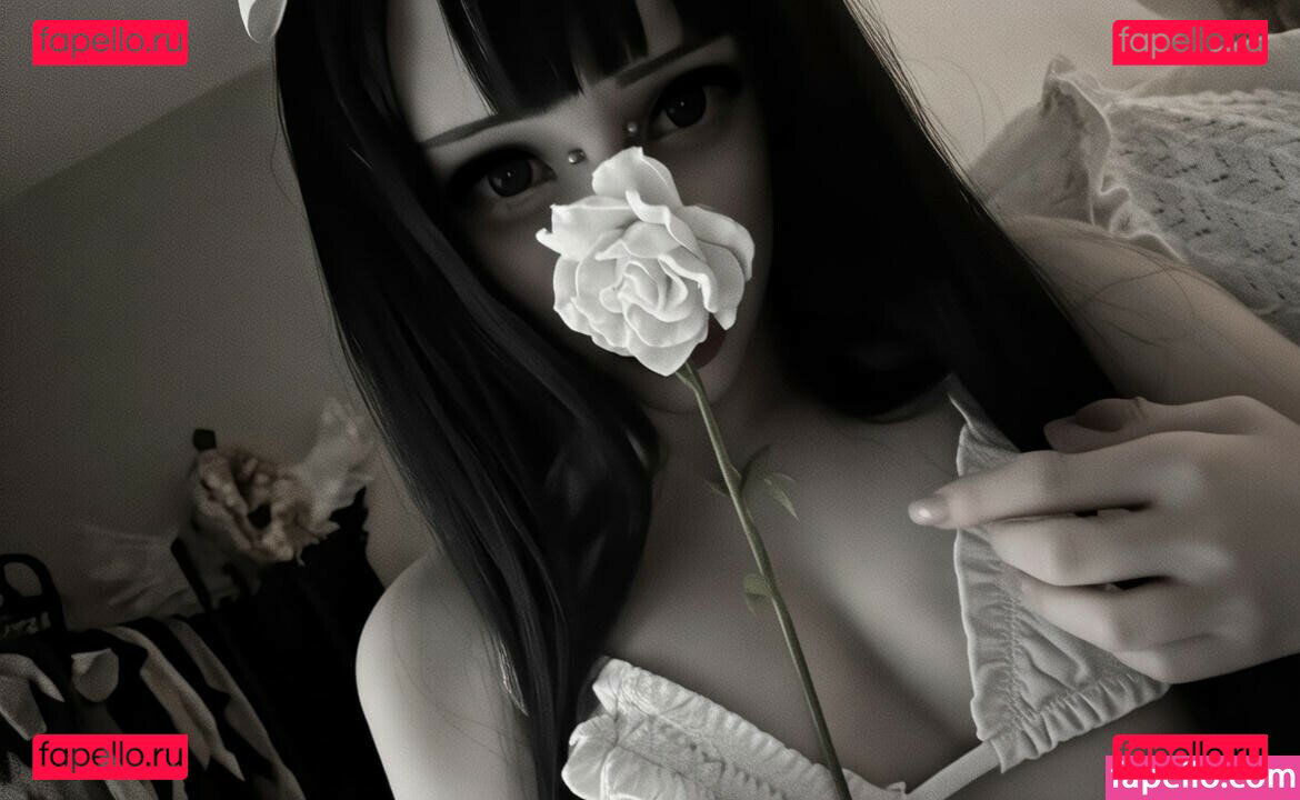 urstitched / veildose / vmvideo Onlyfans Photo Gallery 