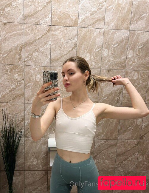 Shatkoshechka Nude Onlyfans Photo 41