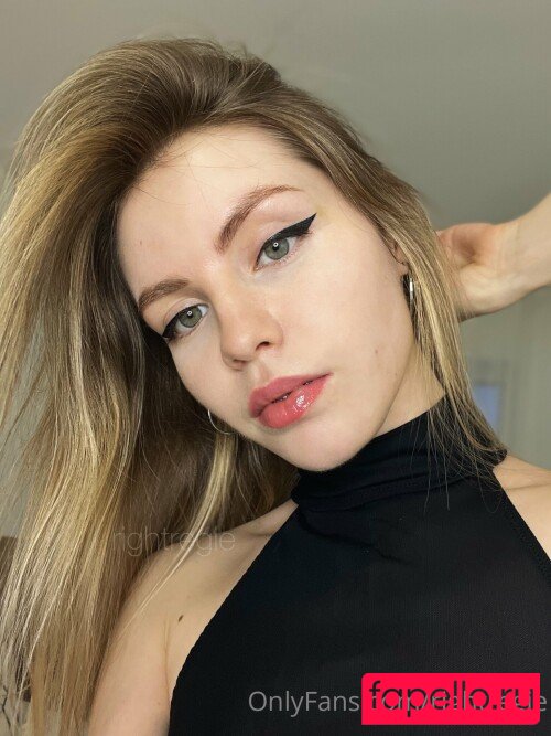 Shatkoshechka Nude Onlyfans Photo 38