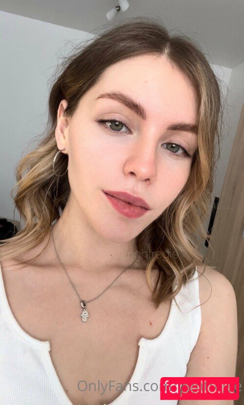 Shatkoshechka Nude Onlyfans Photo 35