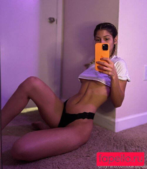 Shatkoshechka Nude Onlyfans Photo 24