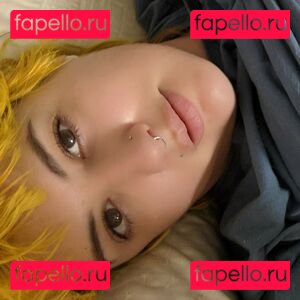 finchcare Nude Onlyfans Photo 38
