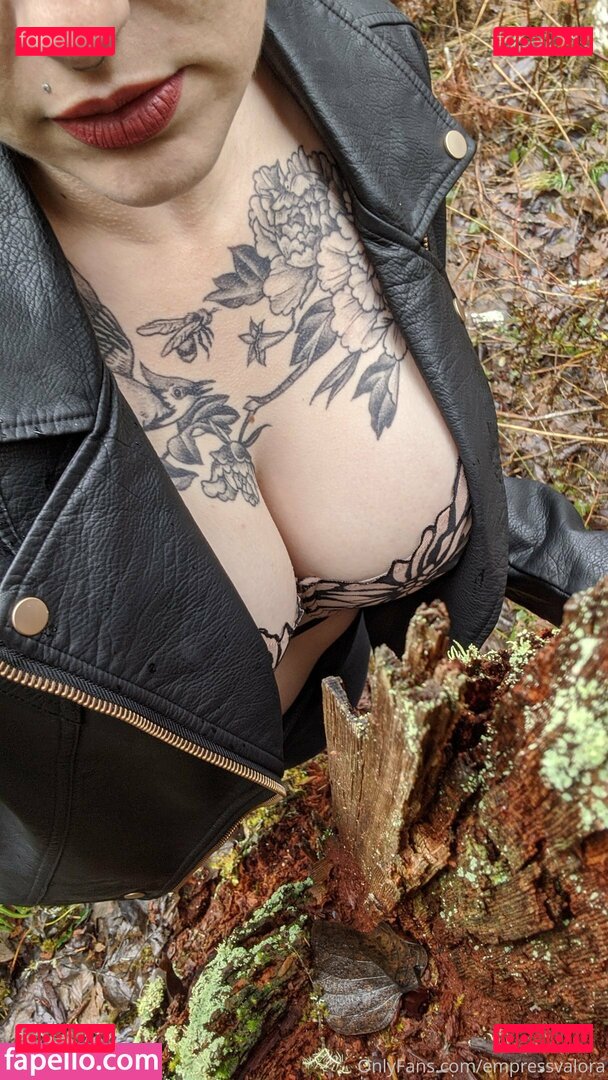 finchcare Nude Onlyfans Photo 17
