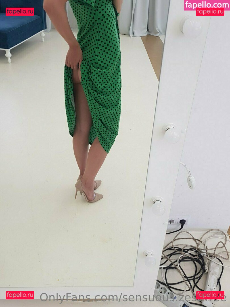 hyperz73_ / sensuous.zest.free / sensuous_zest_free Onlyfans Photo Gallery 