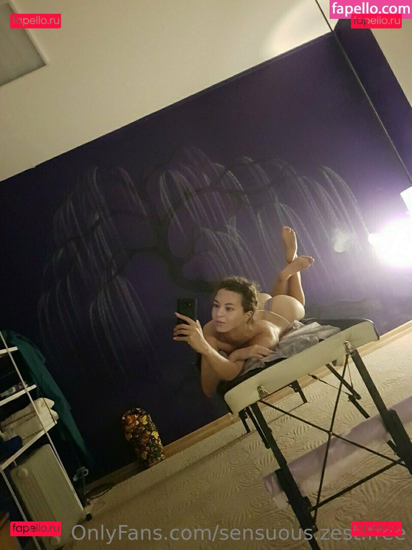 hyperz73_ / sensuous.zest.free / sensuous_zest_free Onlyfans Photo Gallery 