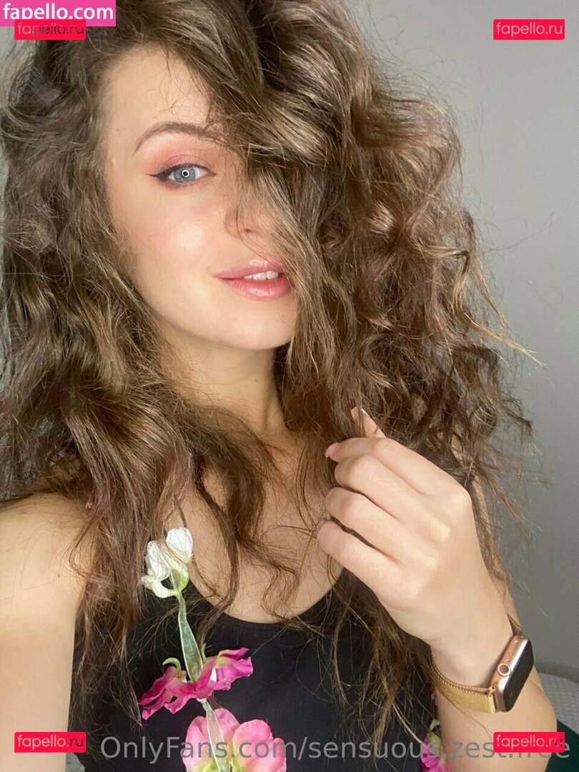 hyperz73_ / sensuous.zest.free / sensuous_zest_free Onlyfans Photo Gallery 