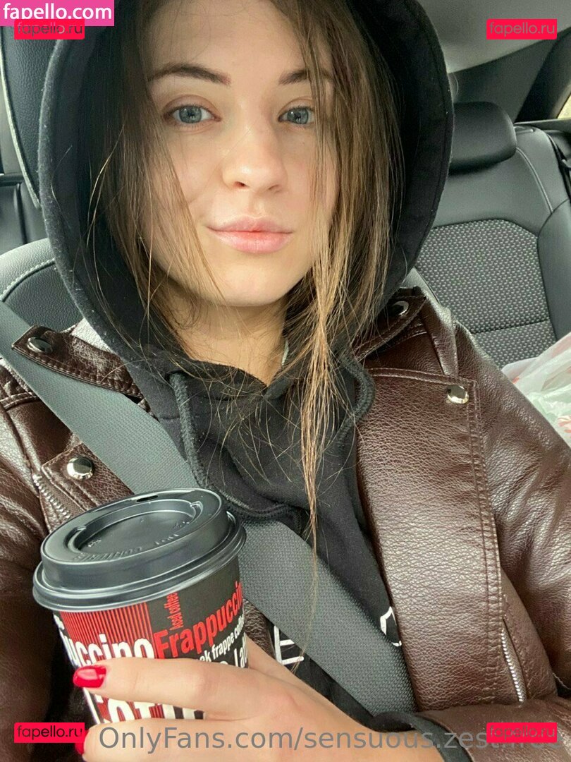 hyperz73_ / sensuous.zest.free / sensuous_zest_free Onlyfans Photo Gallery 