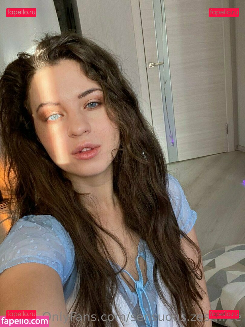 hyperz73_ / sensuous.zest.free / sensuous_zest_free Onlyfans Photo Gallery 