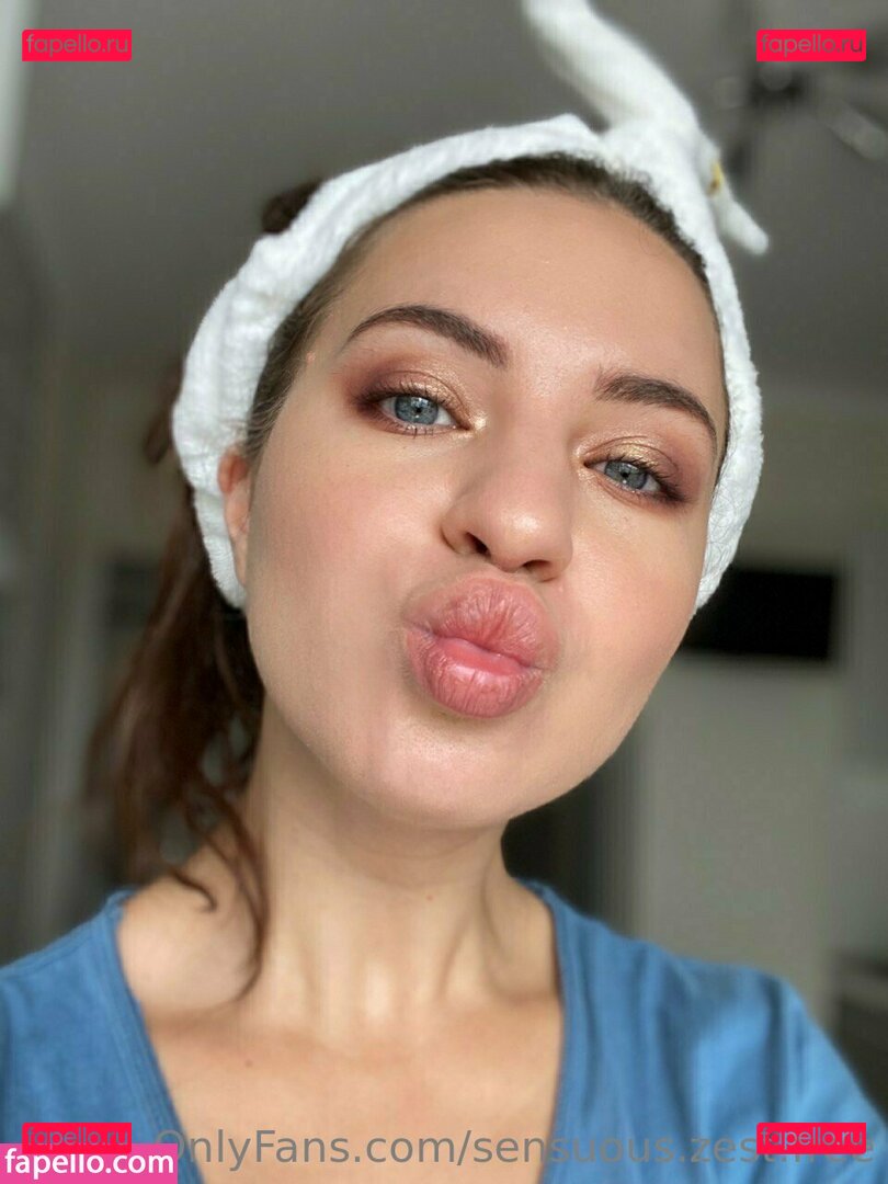 hyperz73_ / sensuous.zest.free / sensuous_zest_free Onlyfans Photo Gallery 