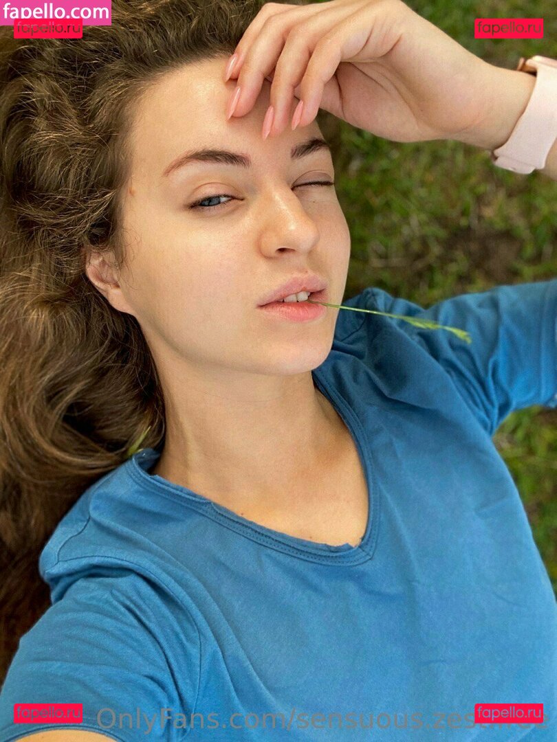 hyperz73_ / sensuous.zest.free / sensuous_zest_free Onlyfans Photo Gallery 