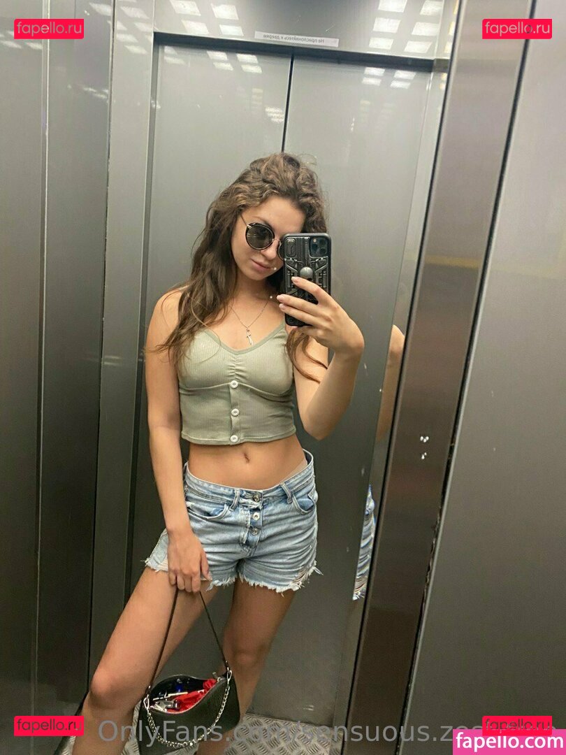 hyperz73_ / sensuous.zest.free / sensuous_zest_free Onlyfans Photo Gallery 