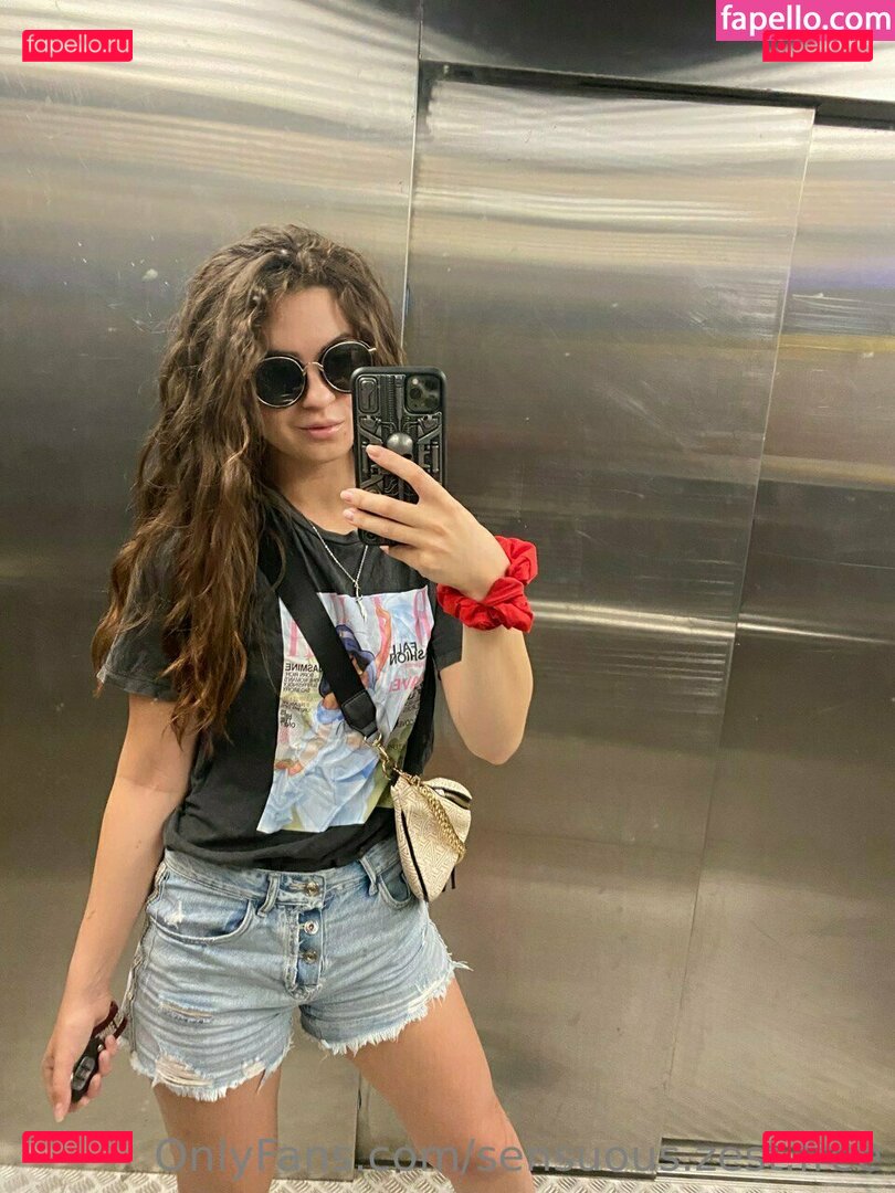 hyperz73_ / sensuous.zest.free / sensuous_zest_free Onlyfans Photo Gallery 