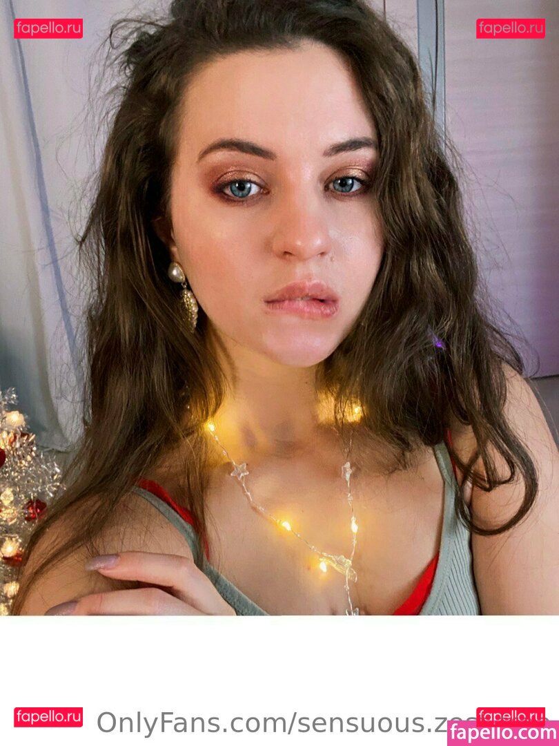 hyperz73_ / sensuous.zest.free / sensuous_zest_free Onlyfans Photo Gallery 