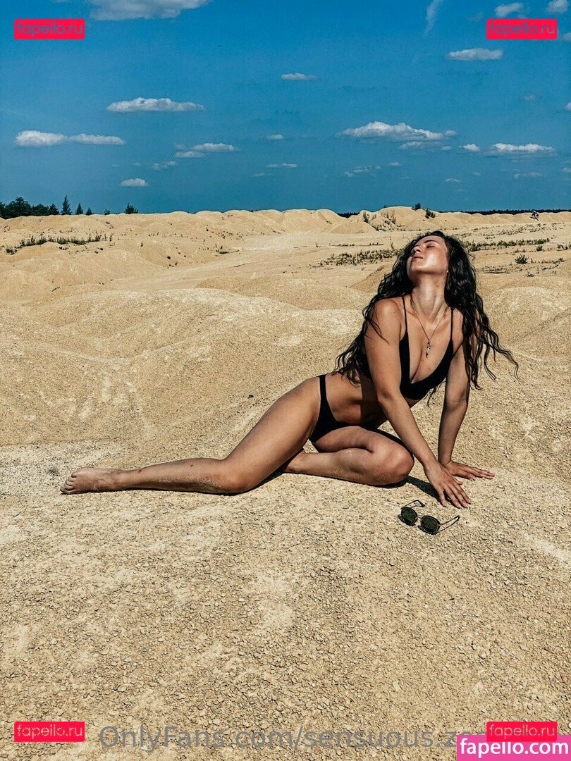 hyperz73_ / sensuous.zest.free / sensuous_zest_free Onlyfans Photo Gallery 