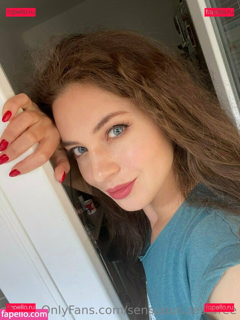 hyperz73_ / sensuous.zest.free / sensuous_zest_free Onlyfans Photo Gallery 