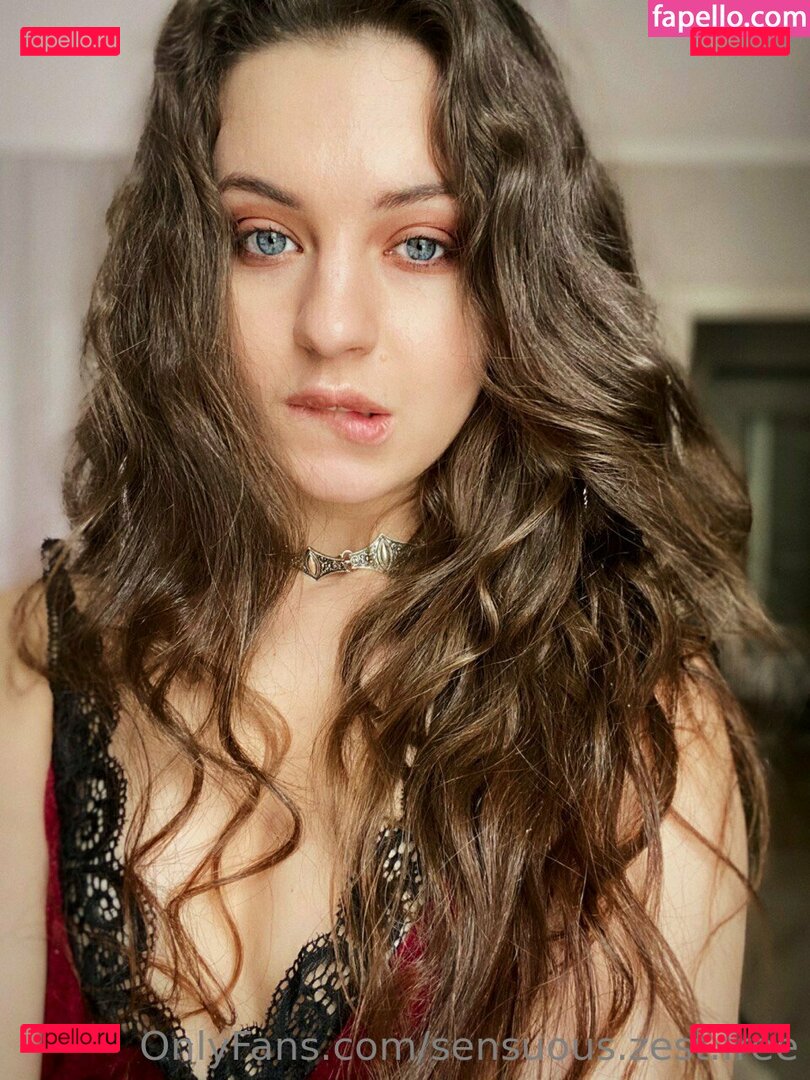 hyperz73_ / sensuous.zest.free / sensuous_zest_free Onlyfans Photo Gallery 