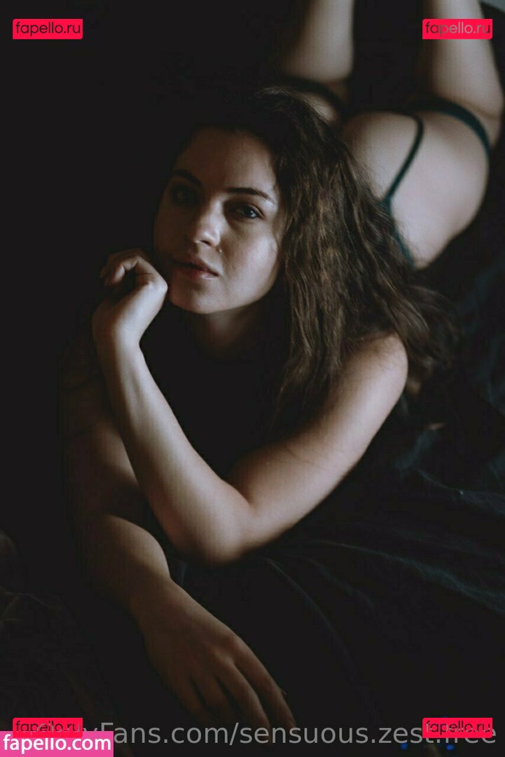 hyperz73_ / sensuous.zest.free / sensuous_zest_free Onlyfans Photo Gallery 