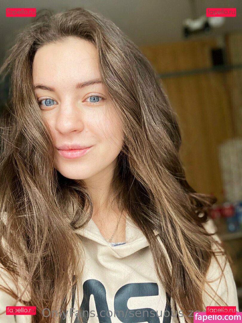 hyperz73_ / sensuous.zest.free / sensuous_zest_free Onlyfans Photo Gallery 