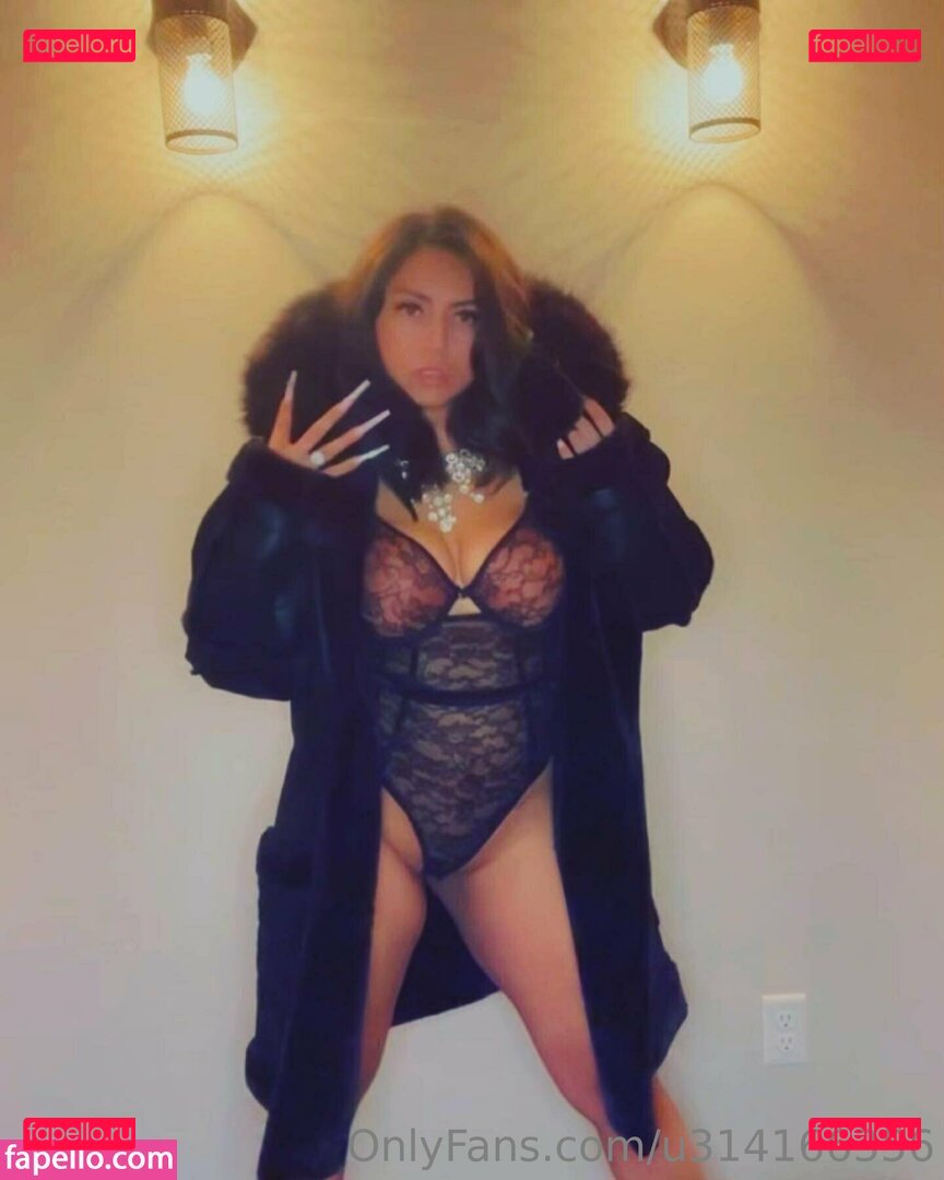 k_.kremz Nude Onlyfans Photo 50