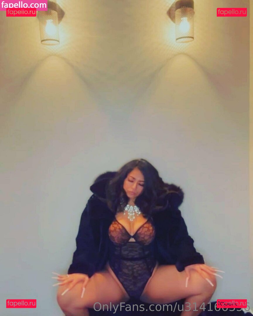 k_.kremz Nude Onlyfans Photo 49
