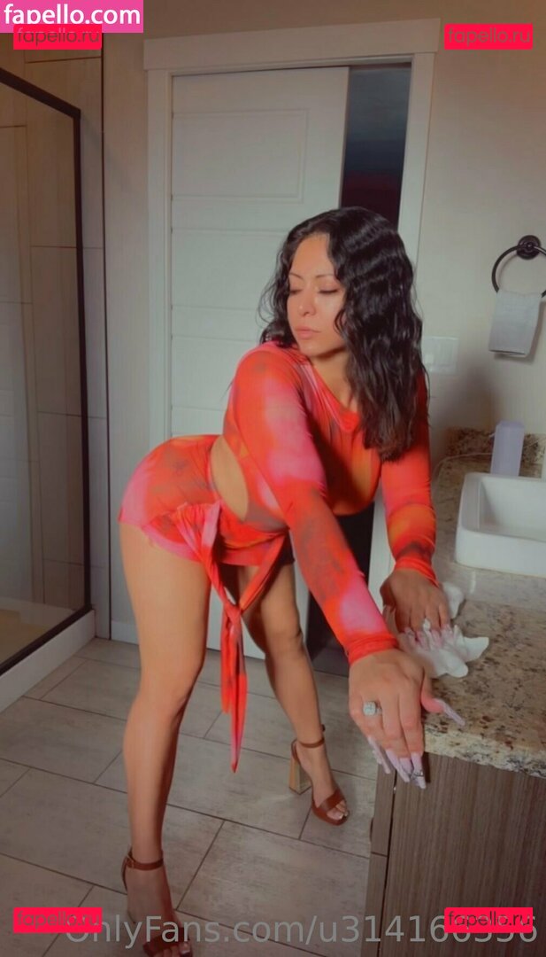 k_.kremz Nude Onlyfans Photo 42