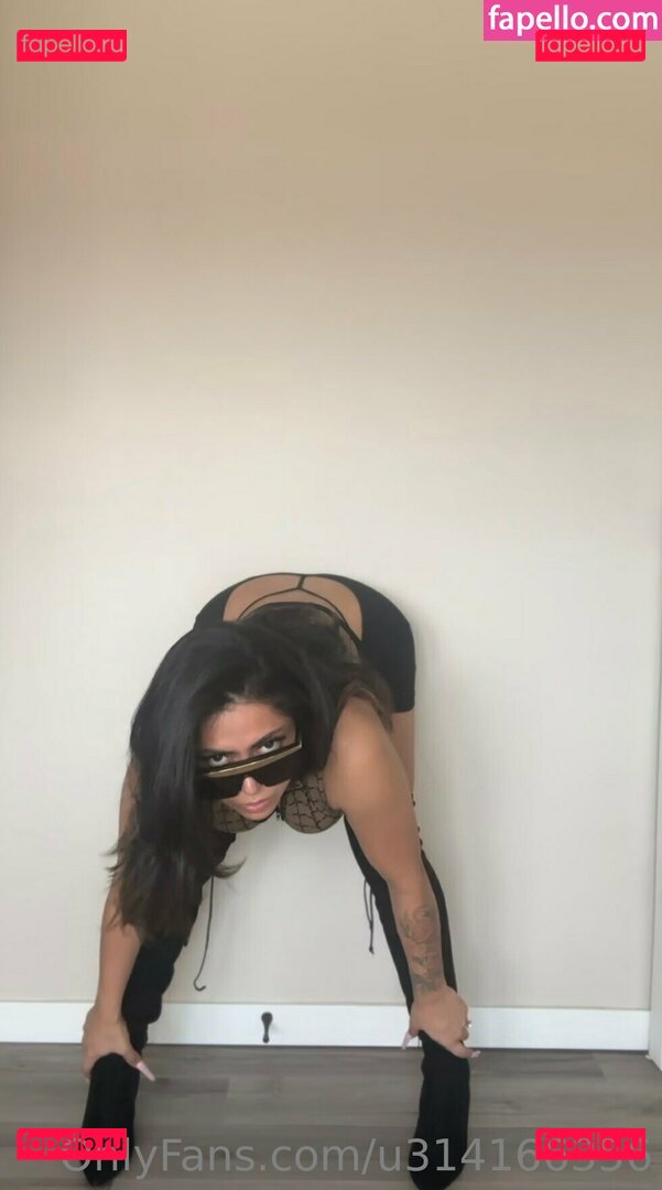 k_.kremz Nude Onlyfans Photo 40