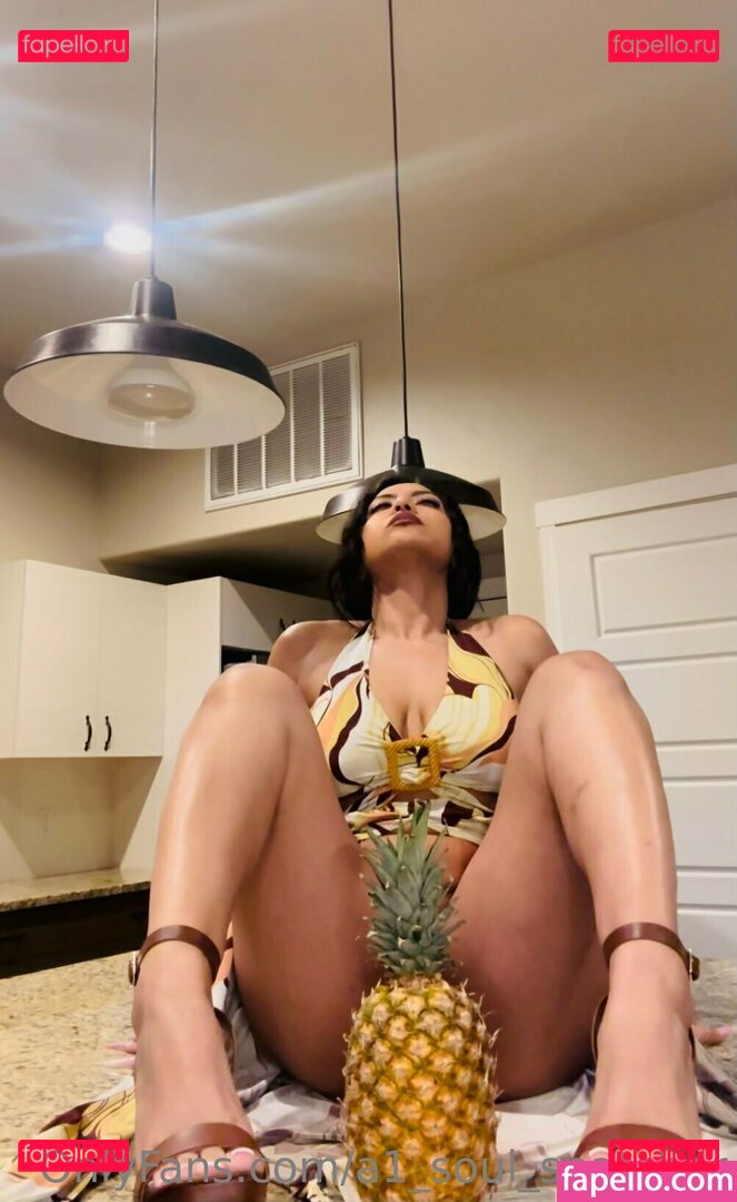 k_.kremz Nude Onlyfans Photo 24
