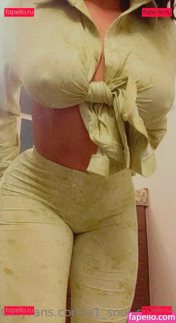 k_.kremz Nude Onlyfans Photo 22