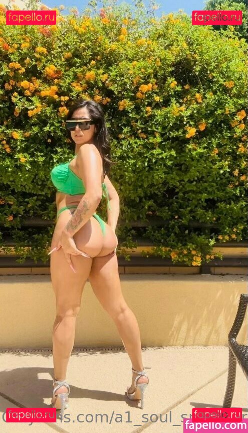 k_.kremz Nude Onlyfans Photo 15
