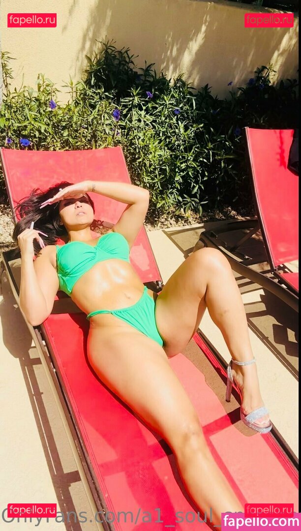 k_.kremz Nude Onlyfans Photo 14
