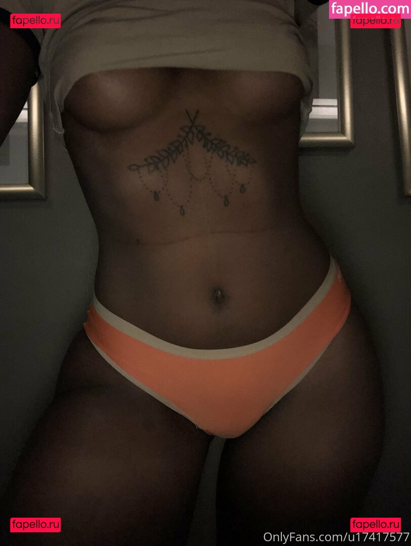 Cory Peach / corypeachtv / what_a_peach Onlyfans Photo Gallery 