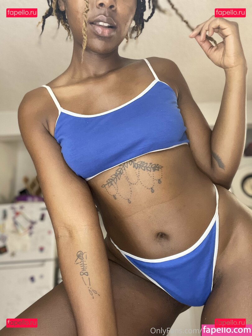 Cory Peach / corypeachtv / what_a_peach Onlyfans Photo Gallery 