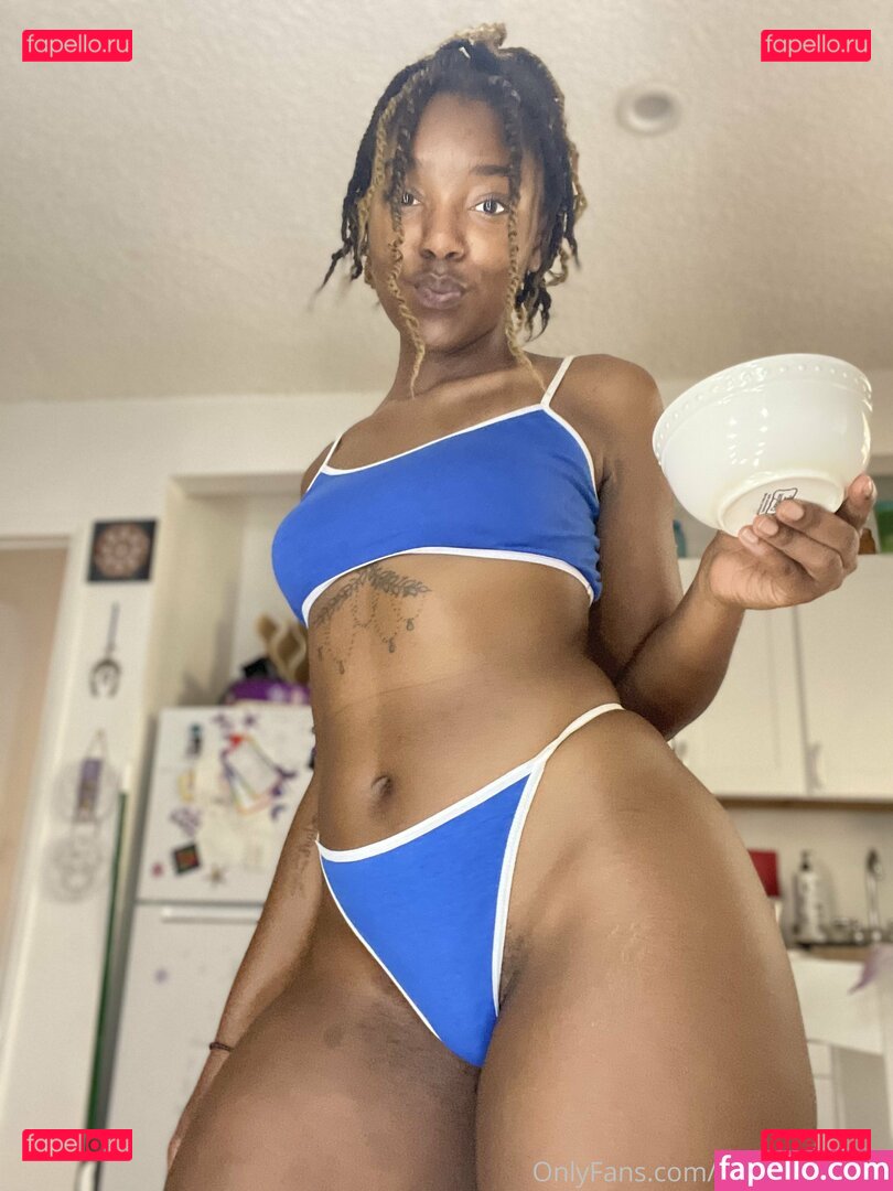 Cory Peach / corypeachtv / what_a_peach Onlyfans Photo Gallery 