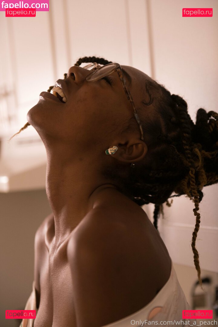 Cory Peach / corypeachtv / what_a_peach Onlyfans Photo Gallery 