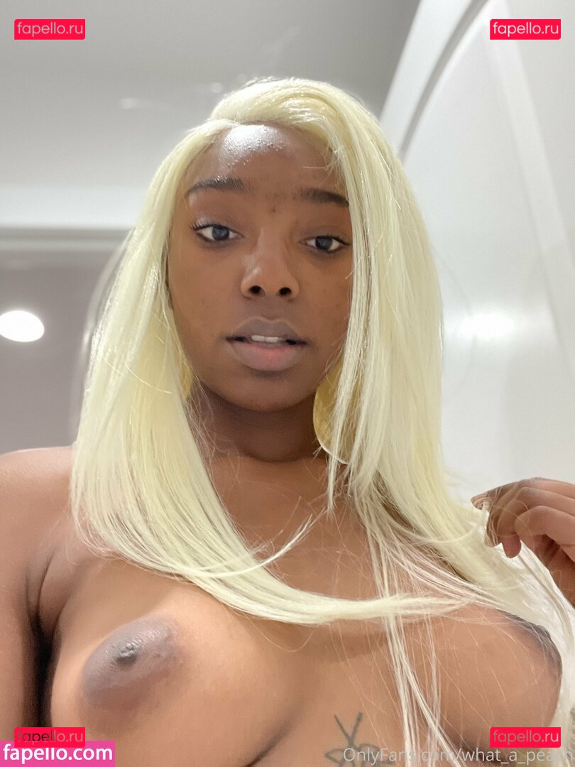 Cory Peach / corypeachtv / what_a_peach Onlyfans Photo Gallery 