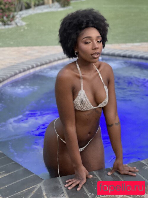 Cory Peach Nude Onlyfans Photo 30