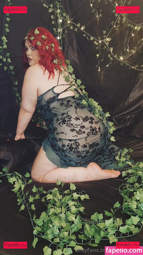 allykatonly Nude Onlyfans Photo 32