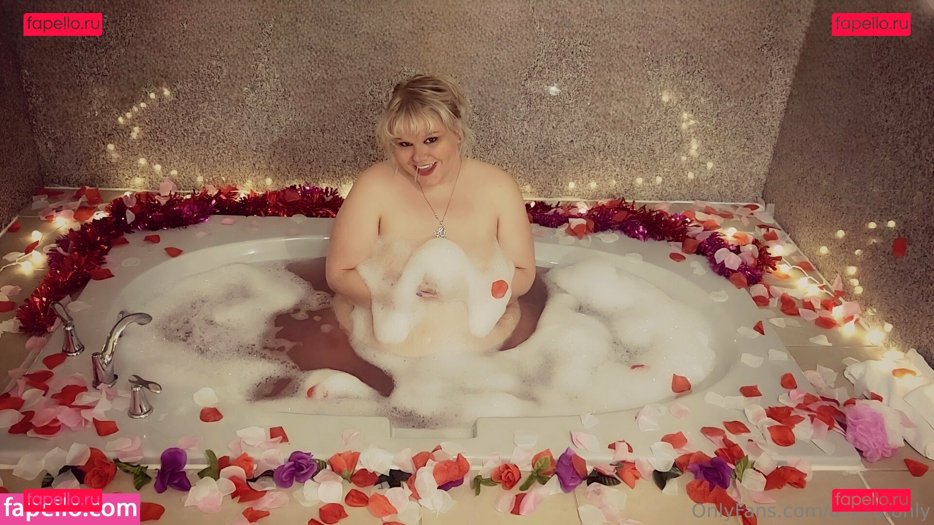 allykatonly Nude Onlyfans Photo 28