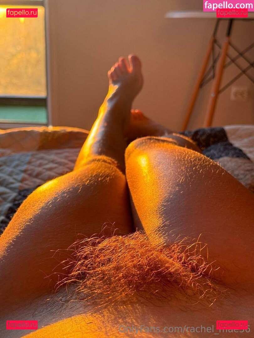 rachel_mae36 Nude Onlyfans Photo 38