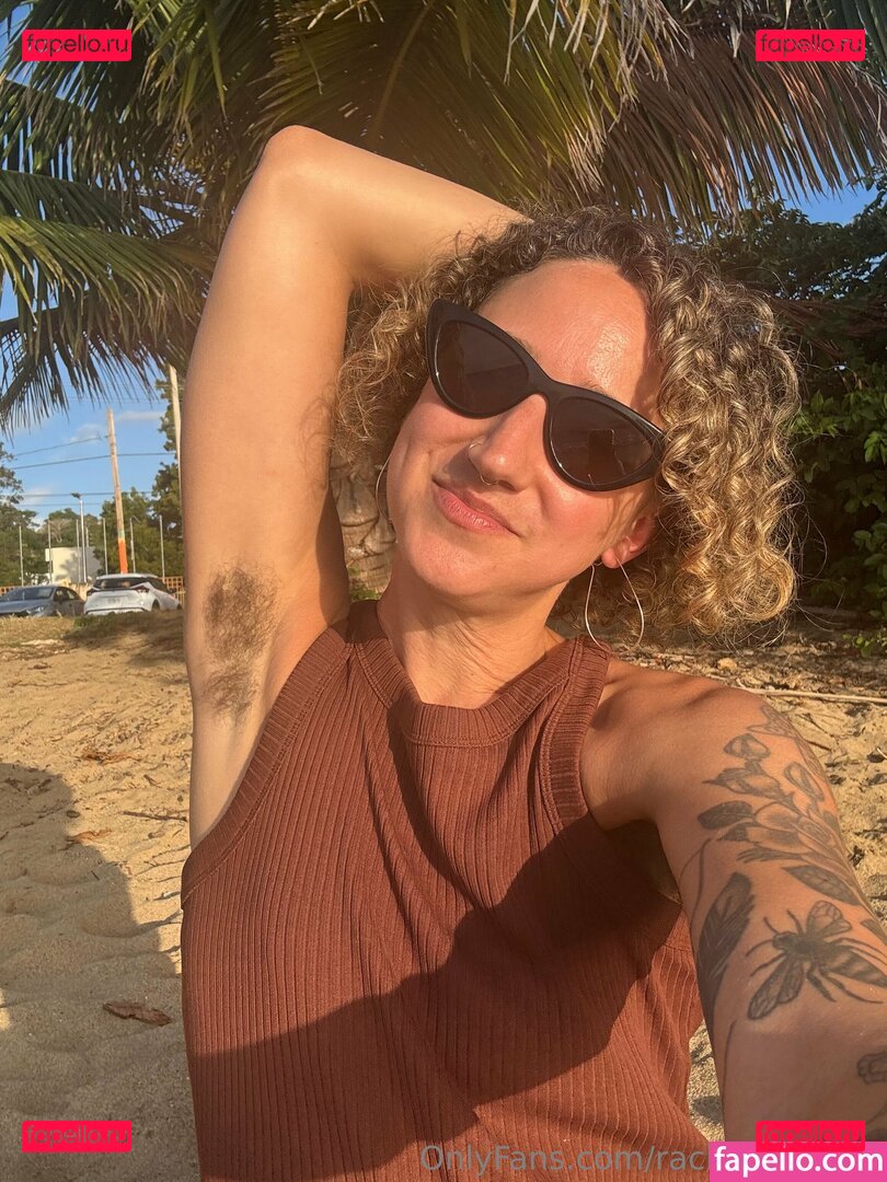 rachel_mae36 Nude Onlyfans Photo 27