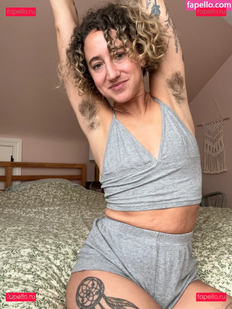 rachel_mae36 Nude Onlyfans Photo 4