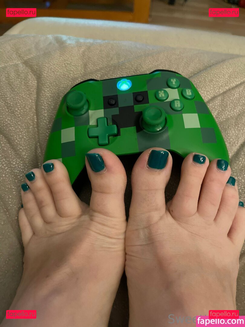saintfreee Nude Onlyfans Photo 36