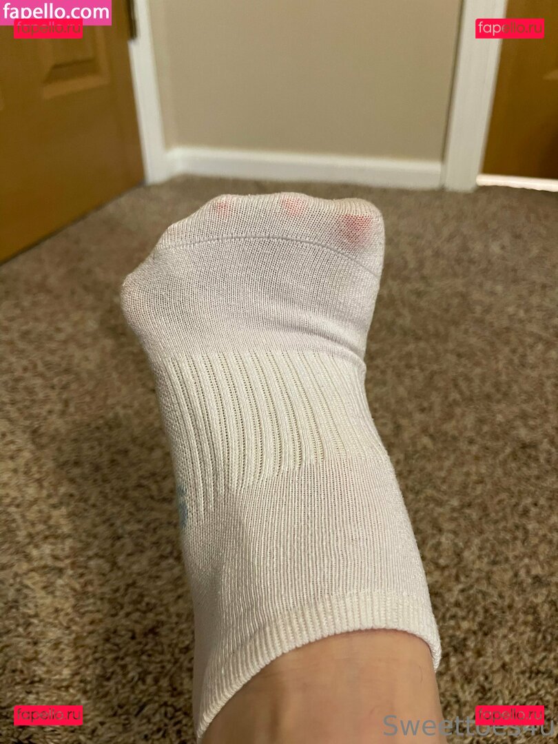 saintfreee Nude Onlyfans Photo 32
