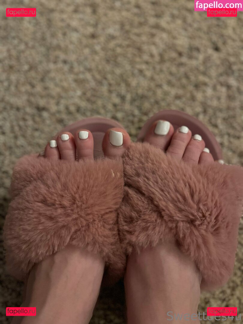 saintfreee Nude Onlyfans Photo 26