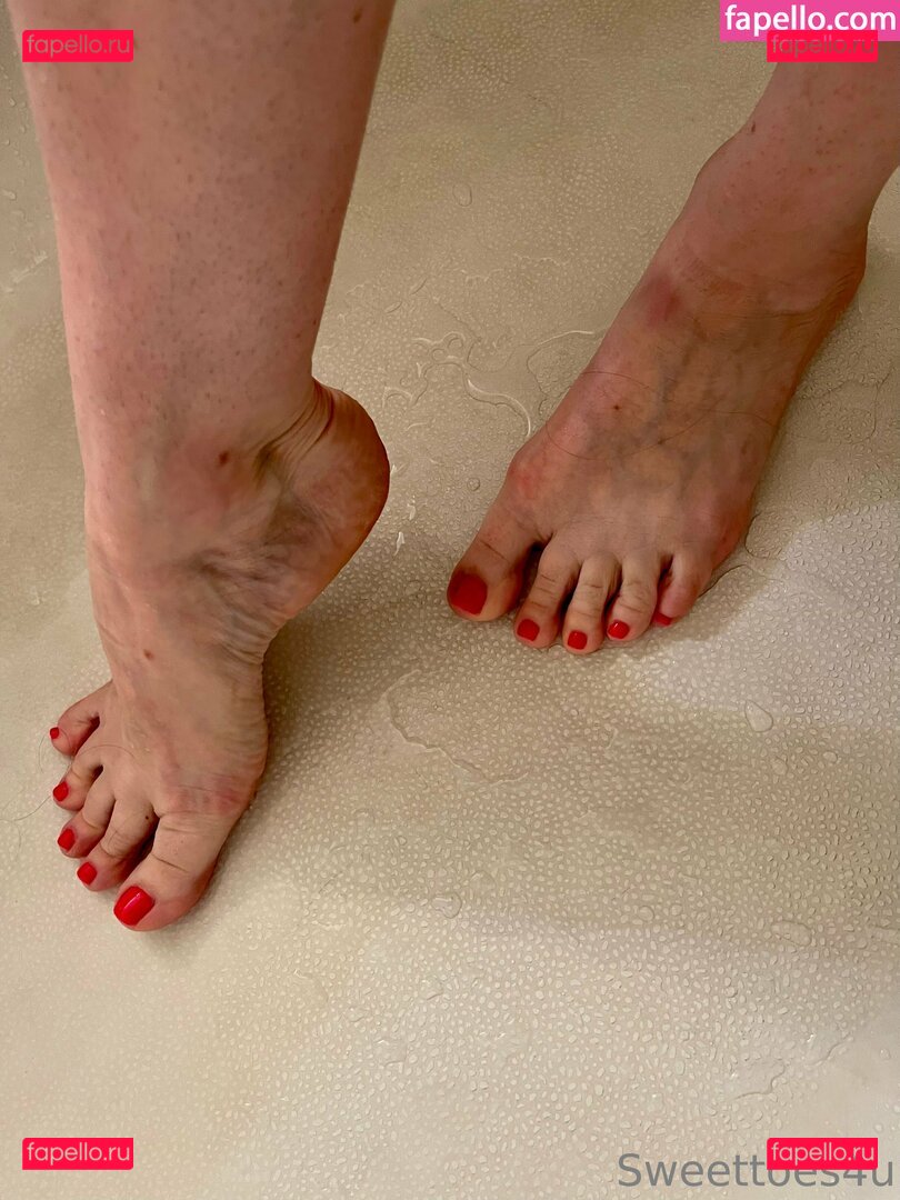 saintfreee Nude Onlyfans Photo 25
