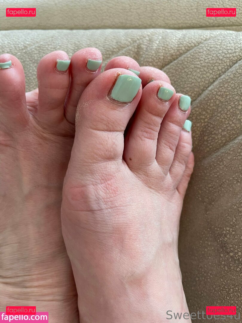saintfreee Nude Onlyfans Photo 22