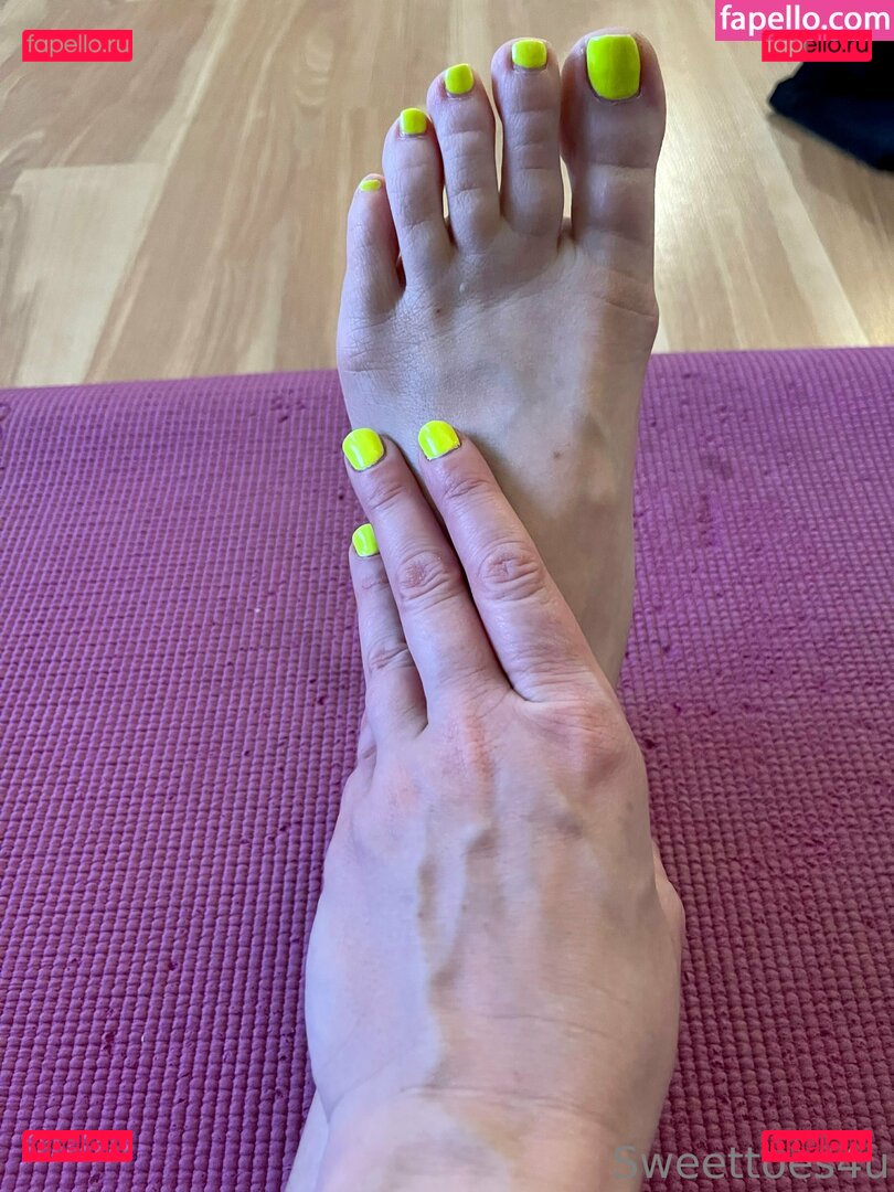 saintfreee Nude Onlyfans Photo 21