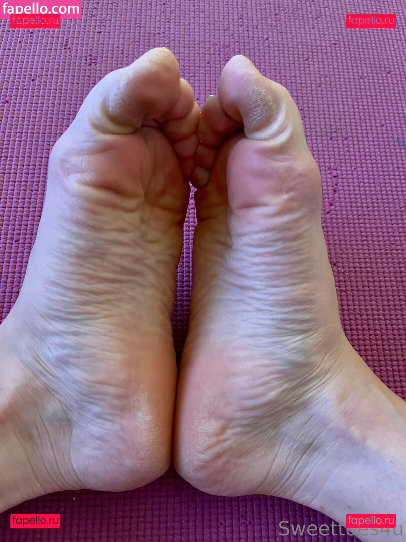 saintfreee Nude Onlyfans Photo 19