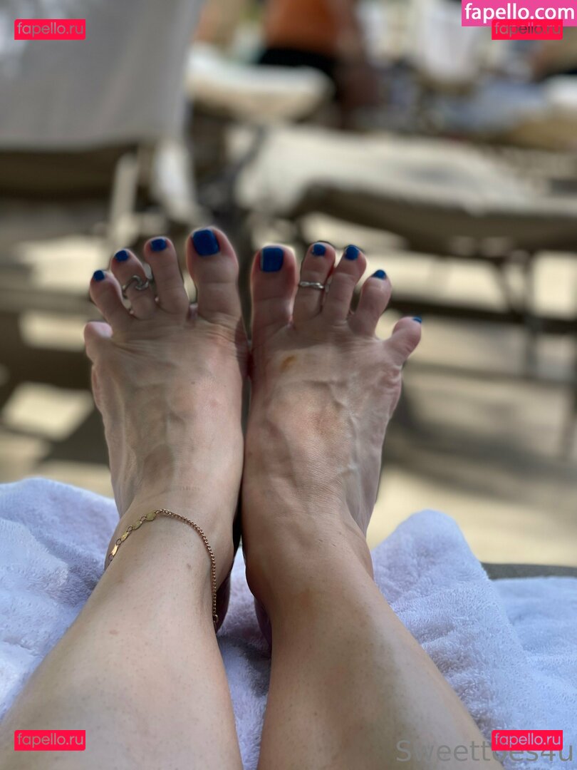 saintfreee Nude Onlyfans Photo 16
