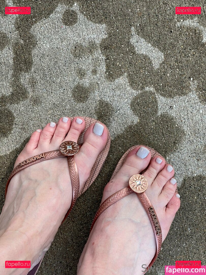 saintfreee Nude Onlyfans Photo 12